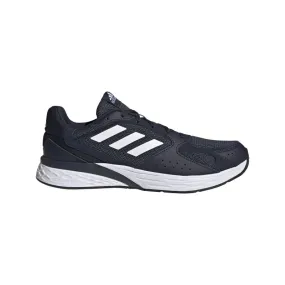 Zapatilla adidas Response Run FY9578