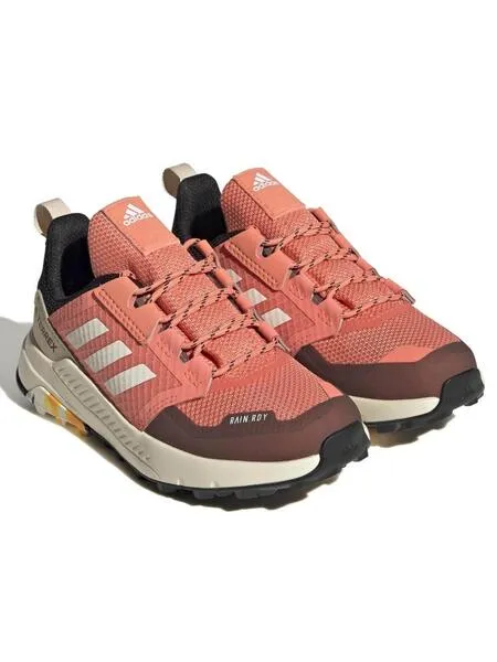 Zapatilla Adidas Terrex Coral Niña