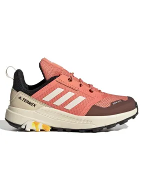 Zapatilla Adidas Terrex Coral Niña