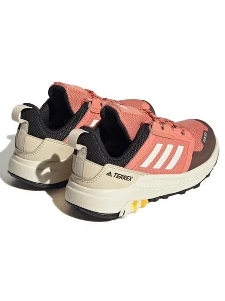 Zapatilla Adidas Terrex Coral Niña