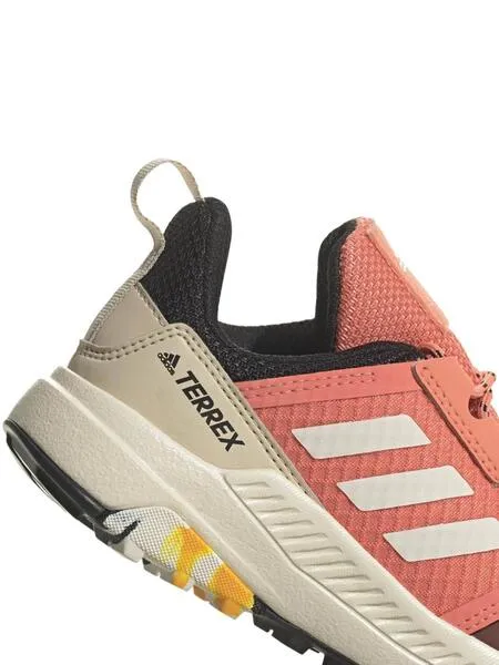 Zapatilla Adidas Terrex Coral Niña