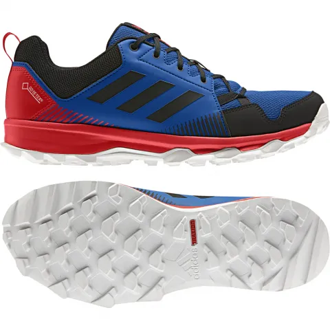 Zapatilla adidas TERREX Tracerocker GTX - BC0436