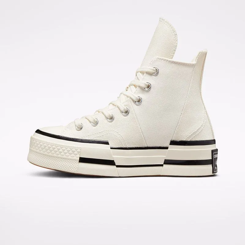 Zapatilla Chuck 70 Plus Converse