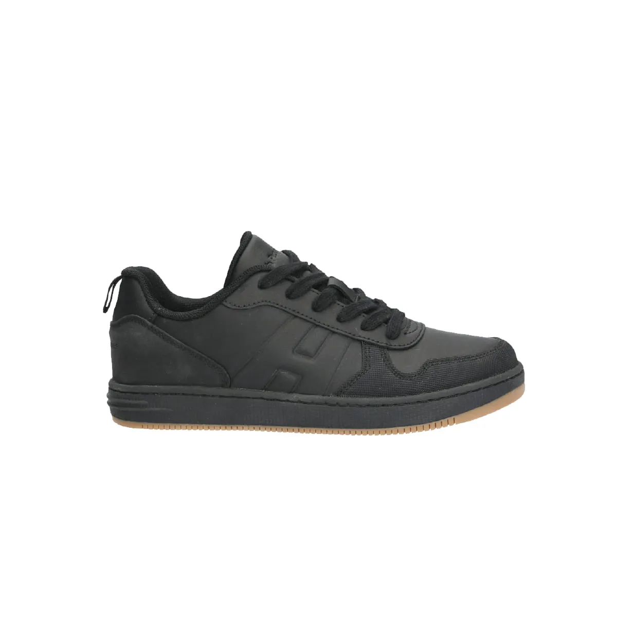 Zapatilla Colegio Twist [39-40]