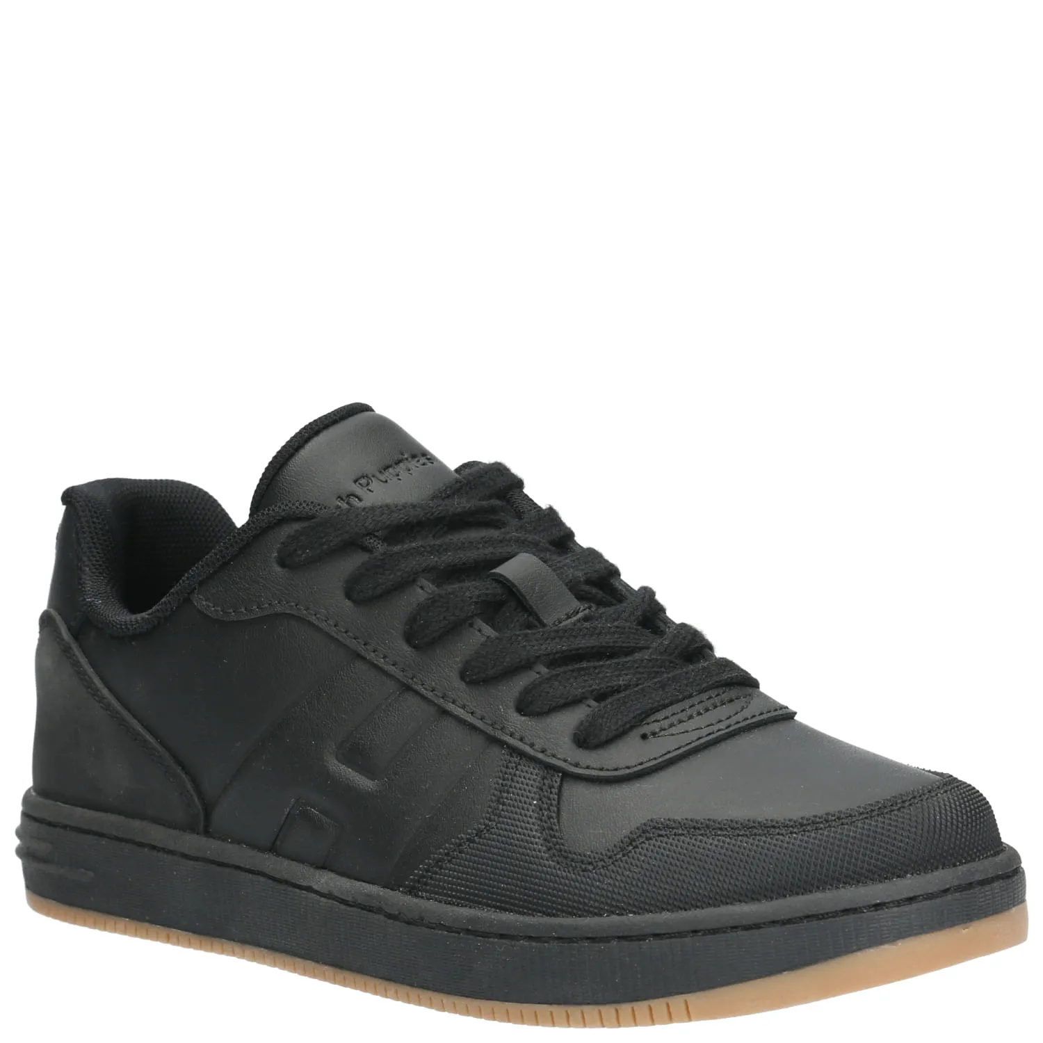 Zapatilla Colegio Twist [39-40]