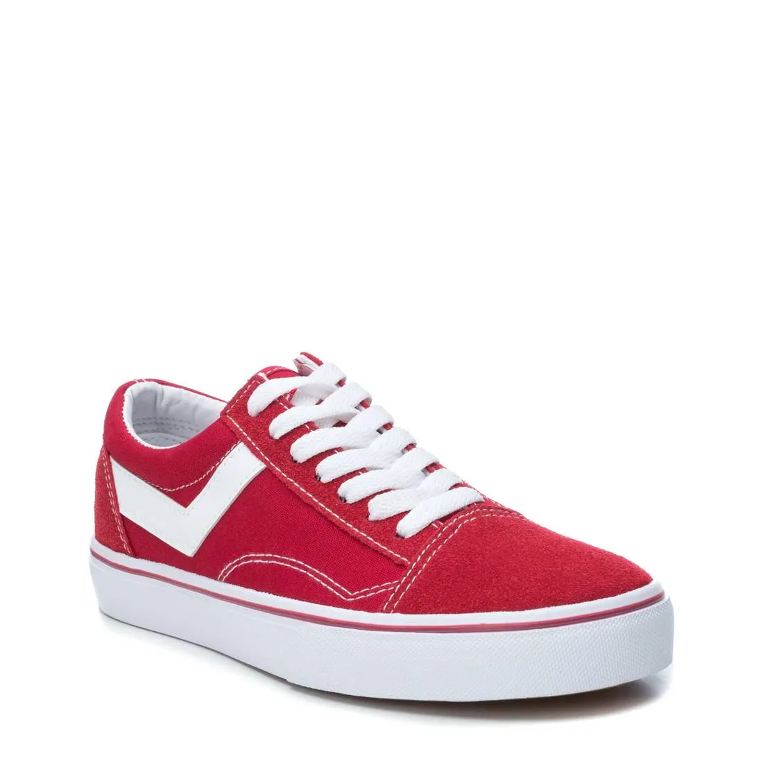 ZAPATILLA DE MUJER REFRESH 07226604