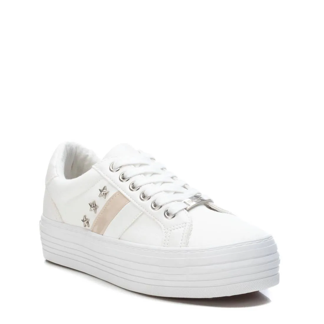 ZAPATILLA DE MUJER REFRESH 07289801