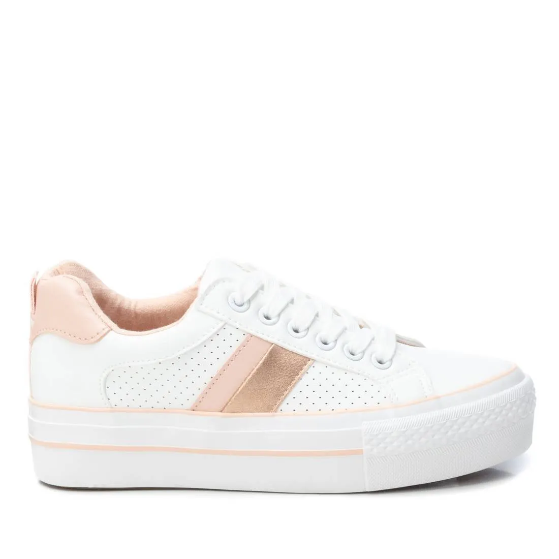 ZAPATILLA DE MUJER REFRESH 07291801