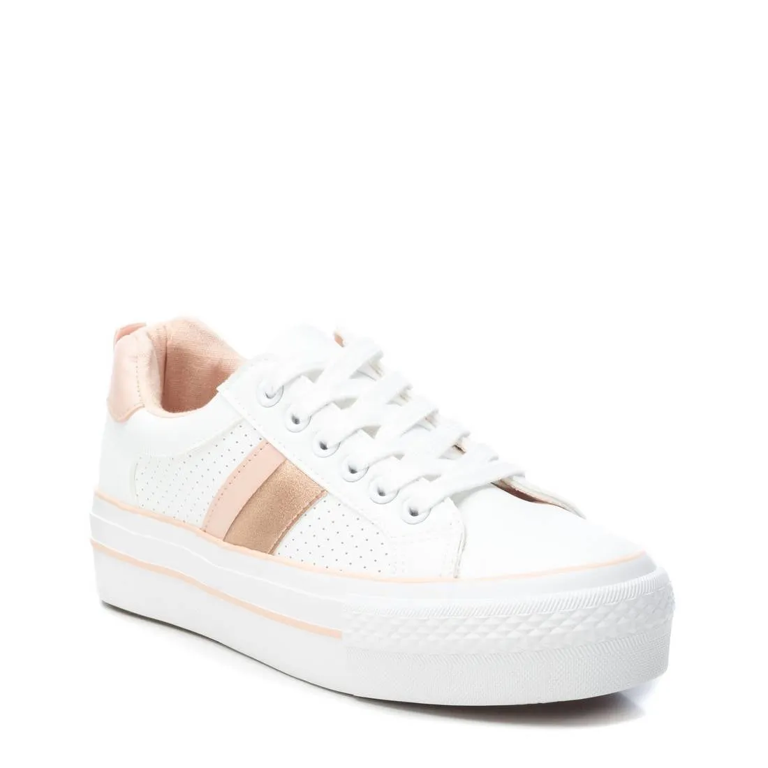 ZAPATILLA DE MUJER REFRESH 07291801