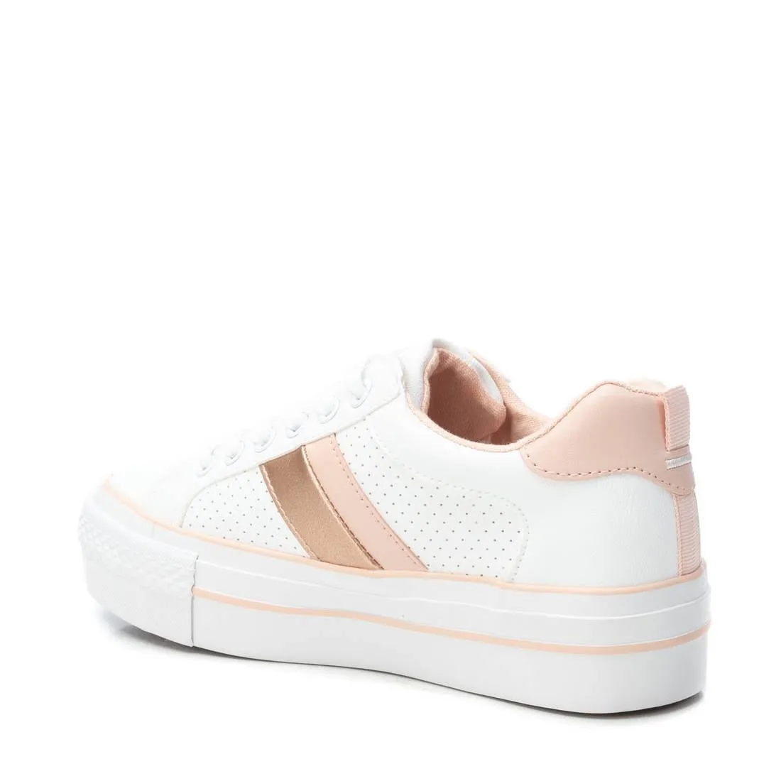 ZAPATILLA DE MUJER REFRESH 07291801