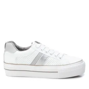 ZAPATILLA DE MUJER REFRESH 07291803