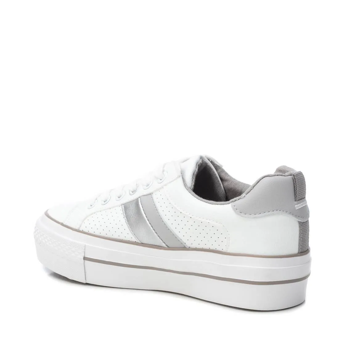 ZAPATILLA DE MUJER REFRESH 07291803