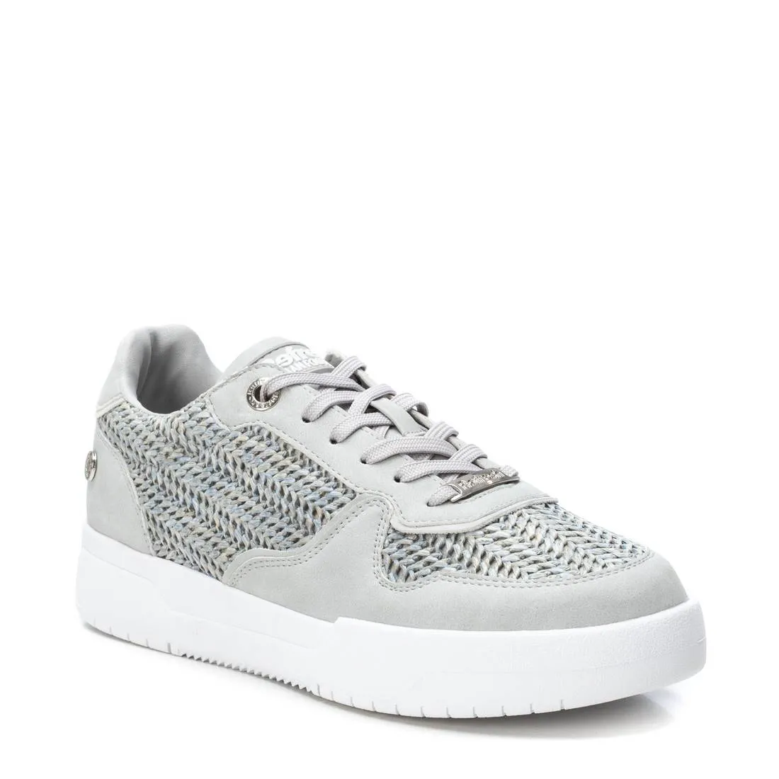 ZAPATILLA DE MUJER REFRESH 07949901