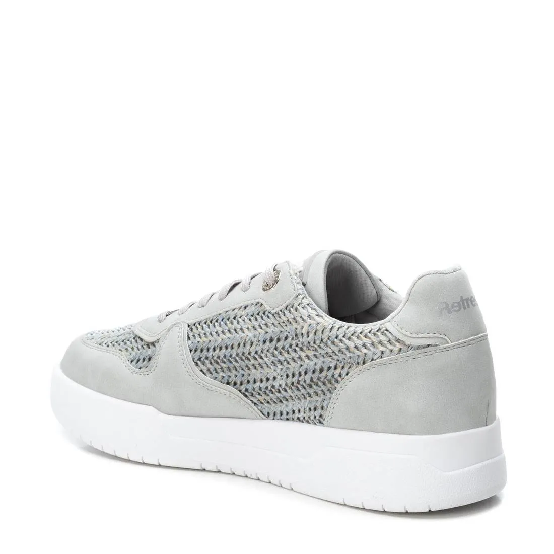 ZAPATILLA DE MUJER REFRESH 07949901