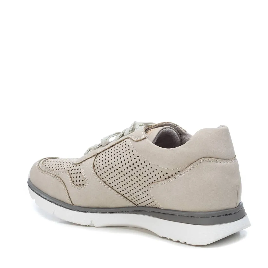 ZAPATILLA DE MUJER XTI 04409601