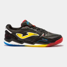 Zapatilla Joma FSS2201IN  FS2201 NEGRO INDOOR