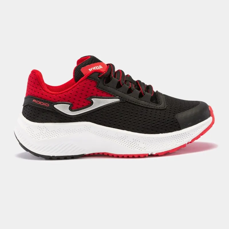 Zapatilla Joma RODIO JR 2301 JRODIS2301