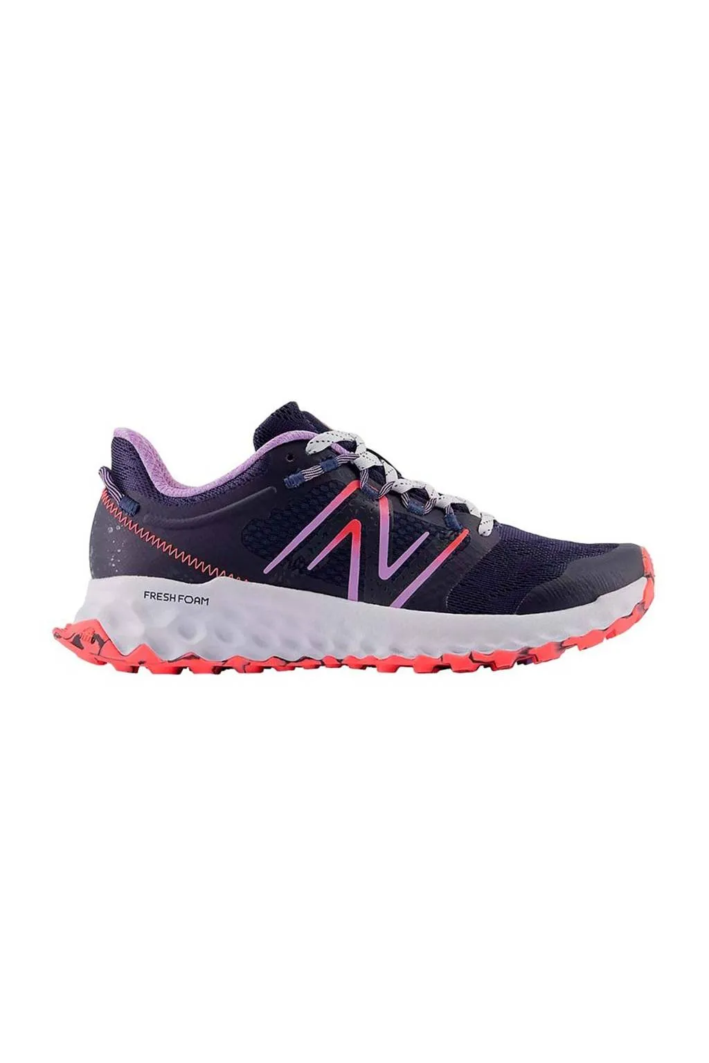 Zapatilla New Balance MTGAR OLE