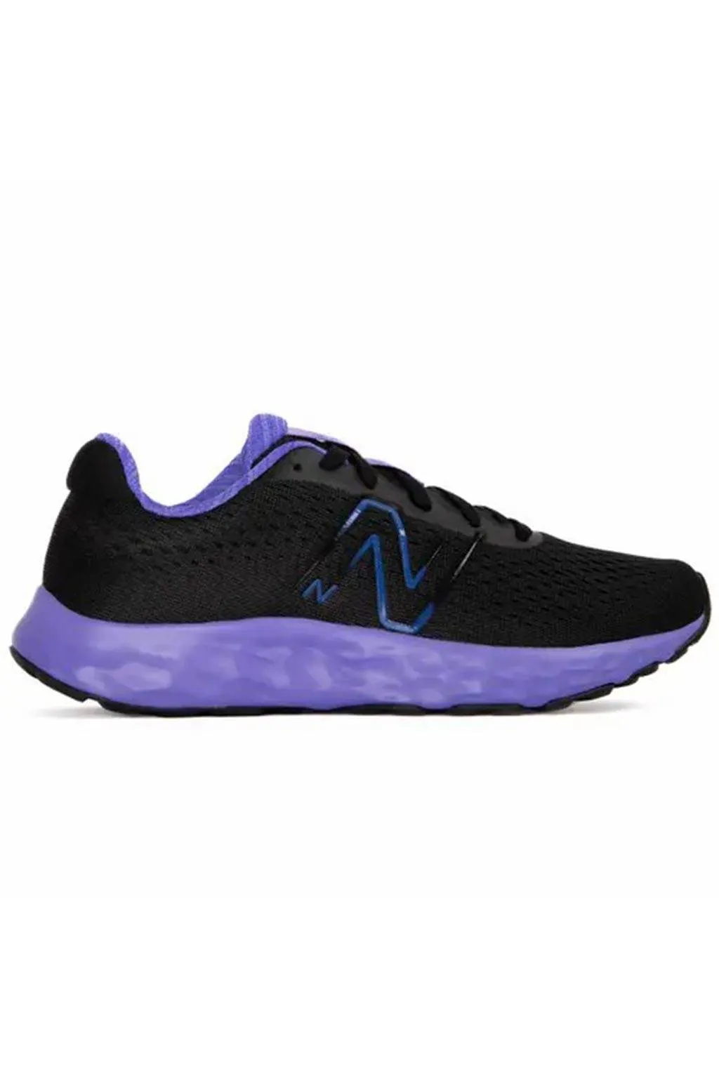 Zapatilla New Balance W520BP8