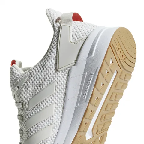 Zapatilla Questar Ride - F35036