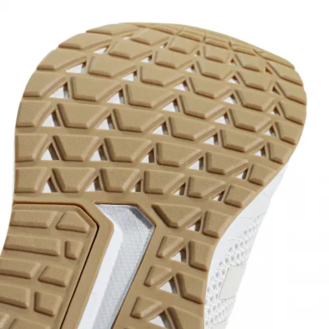 Zapatilla Questar Ride - F35036
