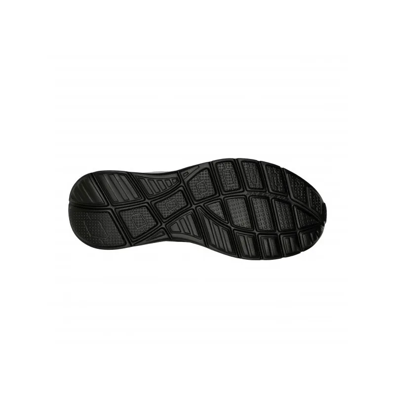 Zapatilla Skechers OVERHAUL2 232289 BBK