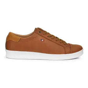 ZAPATILLA SORA SUELA