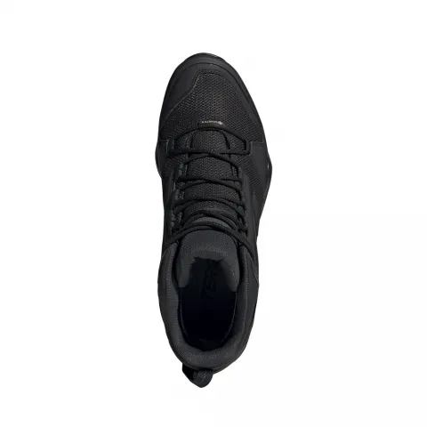 Zapatilla Terrex AX3 Mid GTX - BC0466
