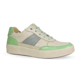 Zapatilla Urbana Green – Dama