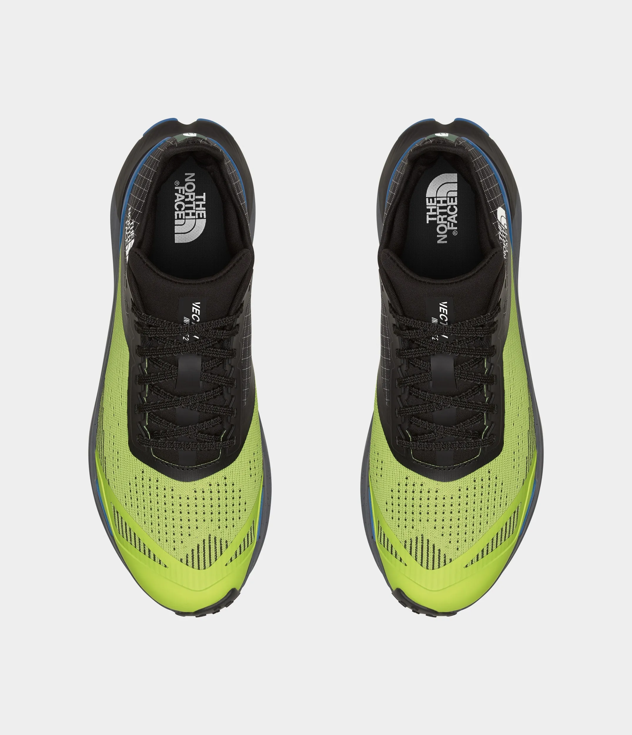 Zapatilla Vectiv Infinite 2