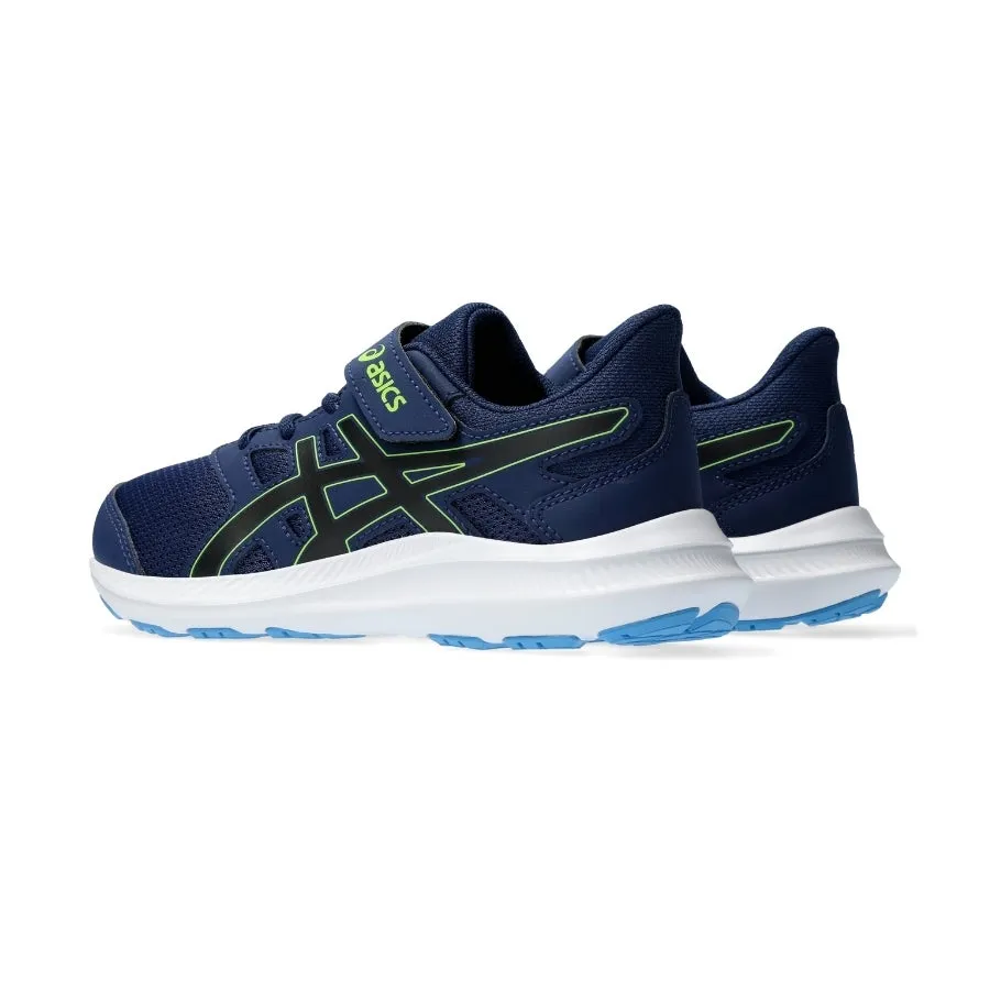  Zapatillas Asics Jolt 4 Ps