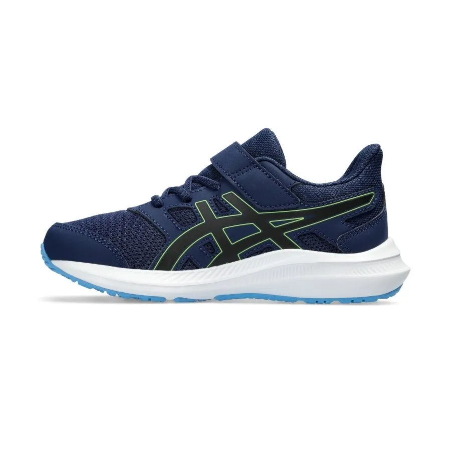  Zapatillas Asics Jolt 4 Ps