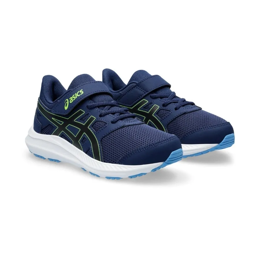  Zapatillas Asics Jolt 4 Ps