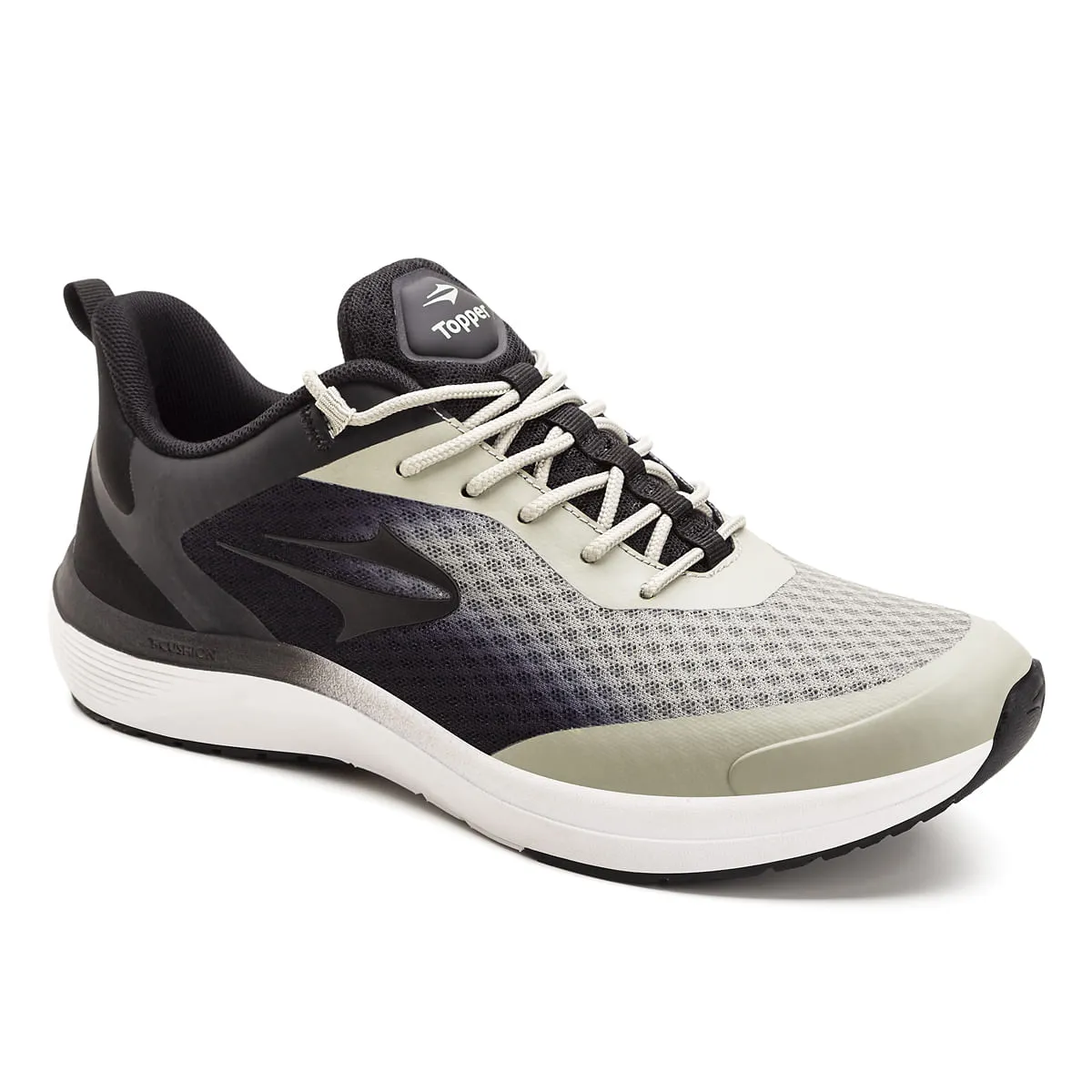 ZAPATILLAS ASPHALT