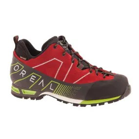 Zapatillas boreal Drom