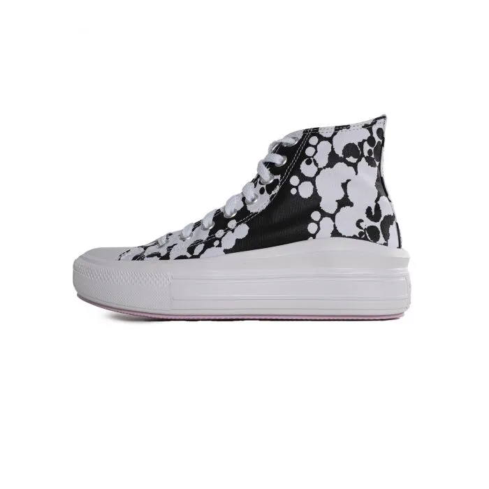 Zapatillas Converse Chuck Taylor All Star Move