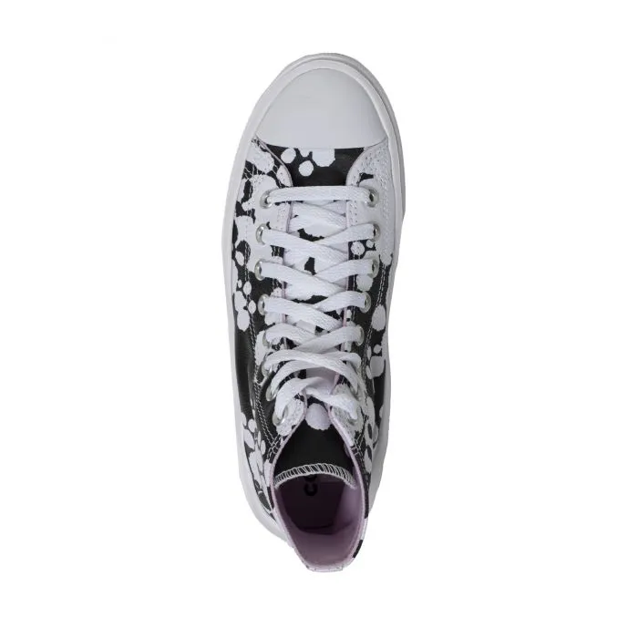 Zapatillas Converse Chuck Taylor All Star Move