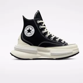 Zapatillas Converse Run Star Legacy negra 38