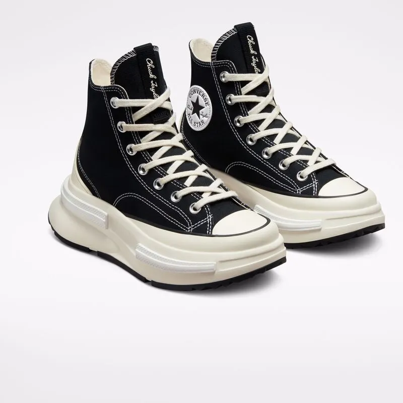 Zapatillas Converse Run Star Legacy negra 38