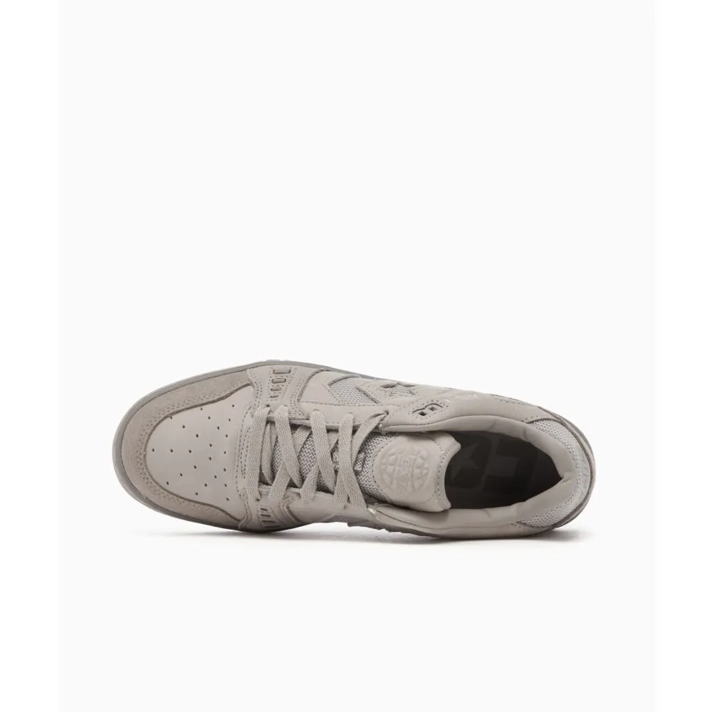 Zapatillas Converse  Star Player 76 Sport Remastered 40