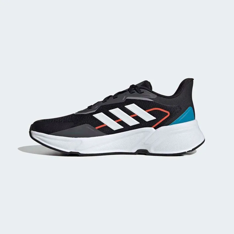 Zapatillas Correr Hombre X9000L1