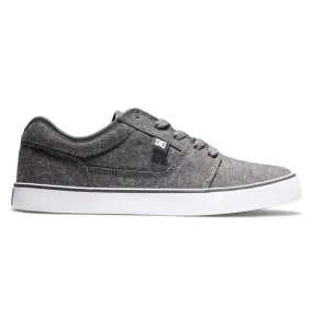 Zapatillas DCSHOES TONIK TX SE - Grey Rinse