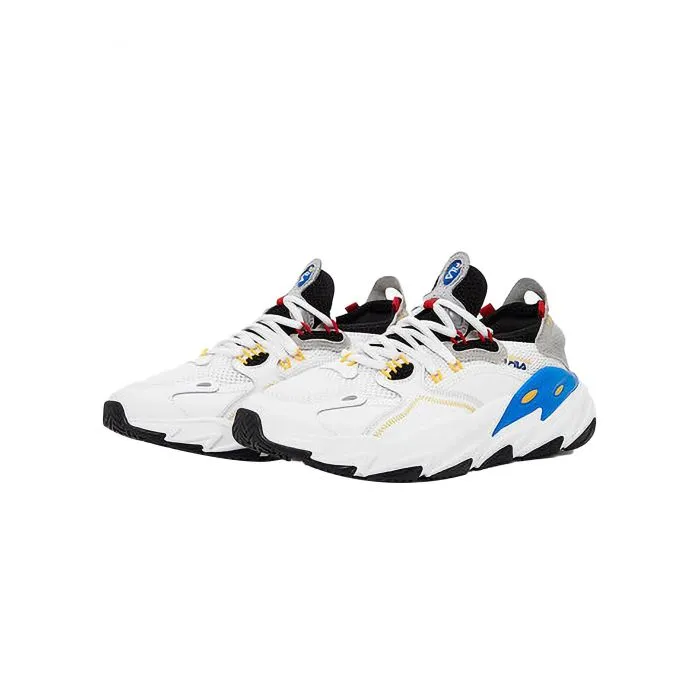 Zapatillas Fila Ray Tracer Evo 2