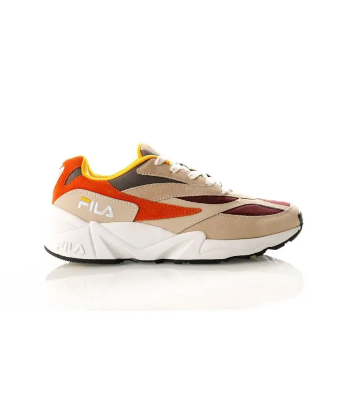 Zapatillas Fila V94M Low