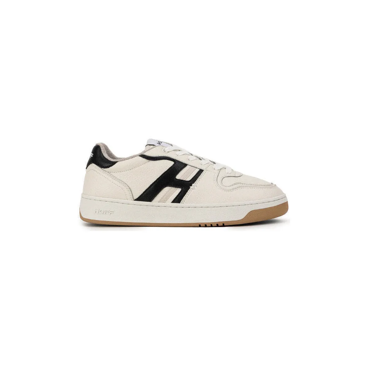 Zapatillas  GRAND CENTRAL MAN para Hombre