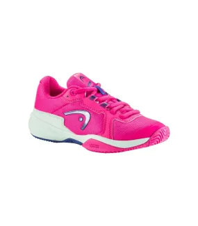 Zapatillas Head Sprint 3.5 Junior