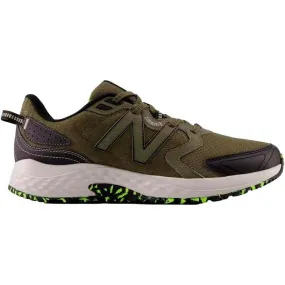 ZAPATILLAS HOMBRE  410V7 MT410TG7