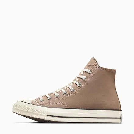 Zapatillas Hombre Chuck 70 Seasonal Color