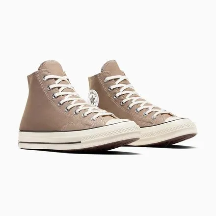 Zapatillas Hombre Chuck 70 Seasonal Color