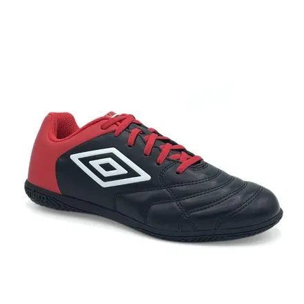Zapatillas Hombre Classico Xi Lt Ic